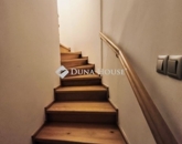 Eladó családi ház Pécs 119 999 999 Ft