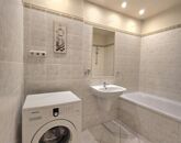 Eladó lakás Budapest XIII. ker 95 000 000 Ft