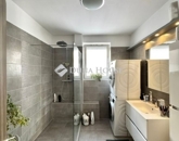 Eladó lakás Pécs 89 900 000 Ft