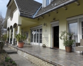 Eladó családi ház Pécs 179 900 000 Ft