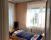 Eladó családi ház Debrecen 109 990 000 Ft