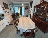 Eladó lakás Budaörs 239 000 000 Ft