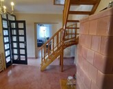 Eladó családi ház Győrújbarát 85 000 000 Ft