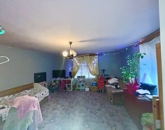 Eladó családi ház Szentlőrinckáta 29 900 000 Ft