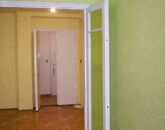 Kiadó lakás Budapest XIV. ker 200 000 Ft