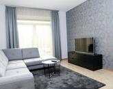 Kiadó lakás Komárom 300 000 Ft