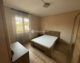 Kiadó lakás Pécs 180 000 Ft