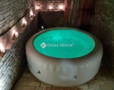 Eladó családi ház Szekszárd 25 900 000 Ft