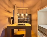 Eladó lakás Budapest XIII. ker 79 800 000 Ft