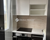 Eladó lakás Pécs 34 900 000 Ft