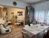 Eladó lakás Debrecen 66 900 000 Ft