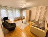 Kiadó lakás Kaposvár 150 000 Ft