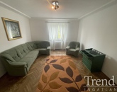 Kiadó lakás Dunaújváros 130 000 Ft