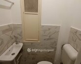 Eladó lakás Budapest IX. ker 106 000 000 Ft