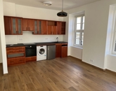 Kiadó lakás Győr 260 000 Ft