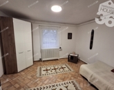 Eladó családi ház Kecskemét 39 600 000 Ft