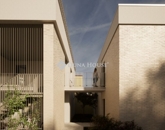 Eladó lakás Pécs 124 635 000 Ft