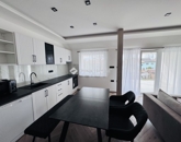 Eladó lakás Harkány 69 900 000 Ft