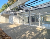 Eladó üdülő/nyaraló Gárdony 150 000 000 Ft