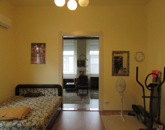 Eladó családi ház Debrecen 199 900 000 Ft