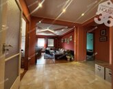 Eladó családi ház Kecskemét 69 900 000 Ft