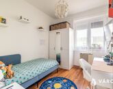 Eladó lakás Hódmezővásárhely 45 000 000 Ft