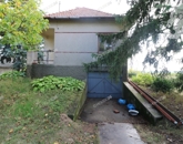 Eladó telek/földterület Tázlár 47 500 000 Ft