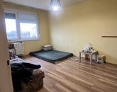 Eladó lakás Budapest XV. ker 56 900 000 Ft