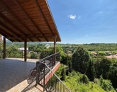 Kiadó családi ház Piliscsaba 450 000 Ft