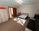 Eladó lakás Debrecen 65 000 000 Ft