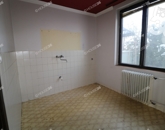 Eladó lakás Kiskőrös 37 500 000 Ft