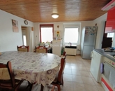 Eladó családi ház Bár 39 000 000 Ft