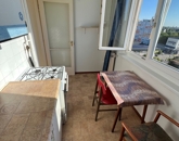 Kiadó lakás Győr 110 000 Ft