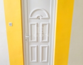 Eladó lakás Zalaegerszeg 28 690 000 Ft