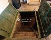 Eladó családi ház Pilis 6 990 000 Ft