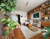 Eladó lakás Tatabánya 54 900 000 Ft