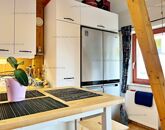 Eladó lakás Esztergom 94 990 000 Ft