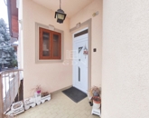 Eladó családi ház Zalaegerszeg 89 900 000 Ft