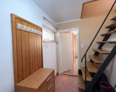 Eladó családi ház Harkány 34 990 000 Ft