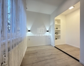 Eladó lakás Székesfehérvár 49 900 000 Ft