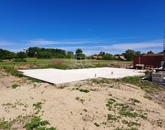 Eladó családi ház Szigetbecse 79 900 000 Ft