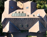 Eladó családi ház Gödöllő 550 000 000 Ft