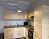 Eladó lakás Budapest XIII. ker 68 000 000 Ft