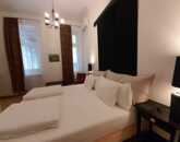 Eladó lakás Budapest VI. ker 129 000 000 Ft