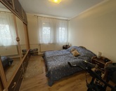 Eladó lakás Nyíregyháza 52 500 000 Ft