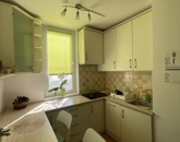 Eladó lakás Budapest III. ker 82 150 000 Ft