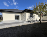 Eladó családi ház Balmazújváros 123 000 000 Ft