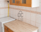 Eladó családi ház Hosszúpályi 45 000 000 Ft