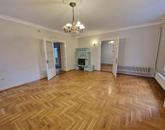 Eladó családi ház Tata 129 000 000 Ft