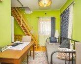 Eladó családi ház Monorierdő 72 000 000 Ft